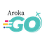 ArokaGO