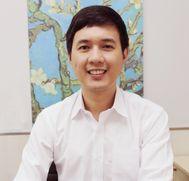 KRITSADAKRON KACHONKITTISAK, MD. avatar