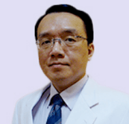 KUMTORN LELAMALI, MD.