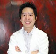 KONGKIT PITHANKUAKUL, MD. avatar