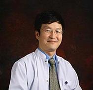 JIRAT TANGTITAWONG, MD. avatar