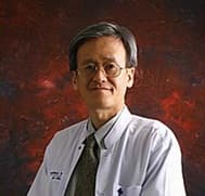 CHAIRODE WANGSANUWAT, MD.