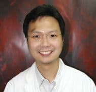 THITI CHONSAENCHAROEN, MD.