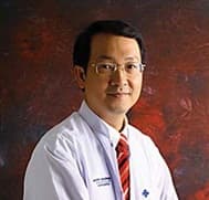 THONGCHAI PROMLIKHITKUL, MD.