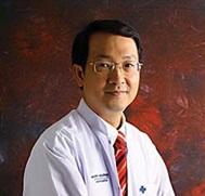 THONGCHAI PROMLIKHITKUL, MD. avatar