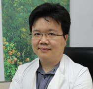 NITHI KANJANASINGH, MD.