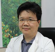 NITHI KANJANASINGH, MD. avatar