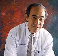 NIPAT KANJANAPIPATKULE, MD. avatar