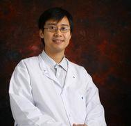 BOONCHAI SUTHEESUNTORNTHAM, MD. avatar