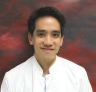 PITI CHALONGVIRIYALERT, MD.