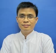 PEERAPAT KATEKANGPLU, MD.