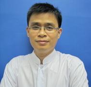 PEERAPAT KATEKANGPLU, MD. avatar