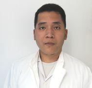 BHISANU CHOMNGAM, MD. avatar