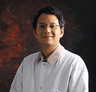 RANON SONGSAWAD, MD. avatar