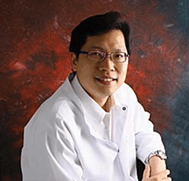 WEERAPONG PHUMRATANAPRAPIN, MD. avatar