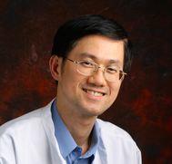 WISUTE TACHAWIBOONSAK, MD. avatar