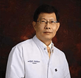 SIRIPONG WITAYALERTPANYA, MD. avatar