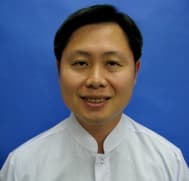 SUKSAN KORPRAPHONG, MD.