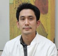 SUKSON CHAIVIRATTANA, MD.