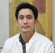 SUKSON CHAIVIRATTANA, MD. avatar