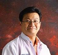 SOMCHART NUNTASILAPACHAI, MD. avatar