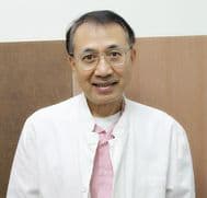 SOMKIAT WONGTIM, MD.