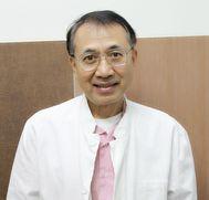 SOMKIAT WONGTIM, MD. avatar