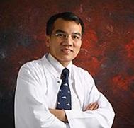 SUPHET TUIPAE, MD. avatar
