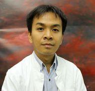 KRERKCHAI SRIBUROM, MD. avatar