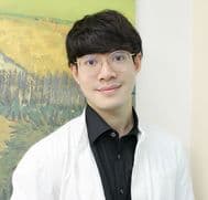 SANPOOMPAI KHAOPRASERT, MD.