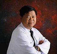 KOSOL RIROJSORAKIJ, MD. avatar