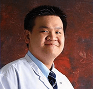 CHAIYOS CHANCHAIRUNGJAROEN, MD. avatar