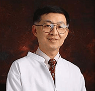 PHAIBOOL ASAWALERTSANG, MD. avatar