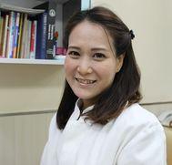 NOPPAMAS KAEWKHEAW, MD. avatar