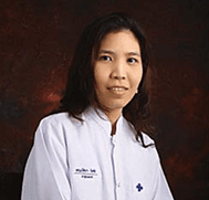 PITIMA TOSIRI, MD. avatar