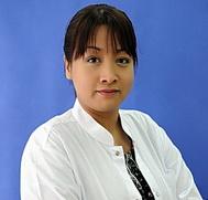 PHINYA ANANNAB, MD. avatar