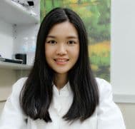 PAVARIN TEEKAPAKVISIT, MD.