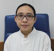 RATCHADAPORN THONGKHAO, MD. avatar