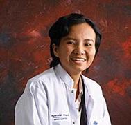 SARAWANEE SUNGKAMANEE, MD. avatar