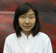 SIRIRAT PHUTTASIRIWAT, MD. avatar