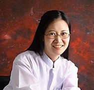 ORAPIN RATTANAPUNTAMANEE, MD. avatar