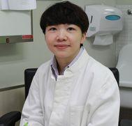 SAOWALUK PHANPHONGSIRI, MD. avatar