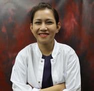 HEMWADEE SRICHONGCHAI, MD.