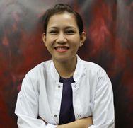 HEMWADEE SRICHONGCHAI, MD. avatar