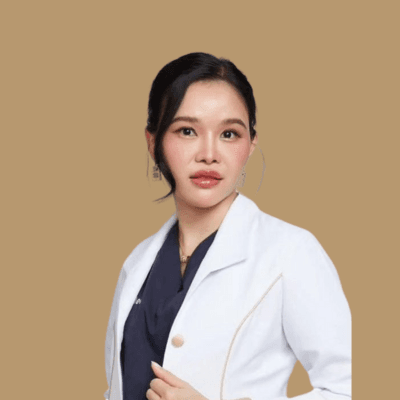 Nattaya Rakpuang, MD.