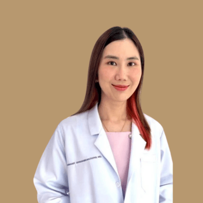 Khemmanat Sanguanwongthong, MD