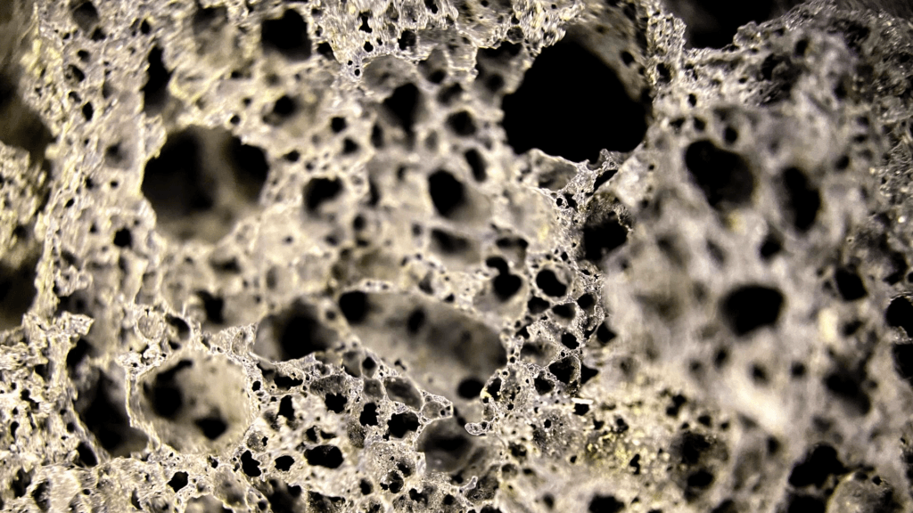 Blog: Non-Pharmacological Management of Osteoporosis