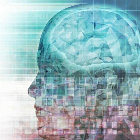 Service Neurological and Brain Center Image