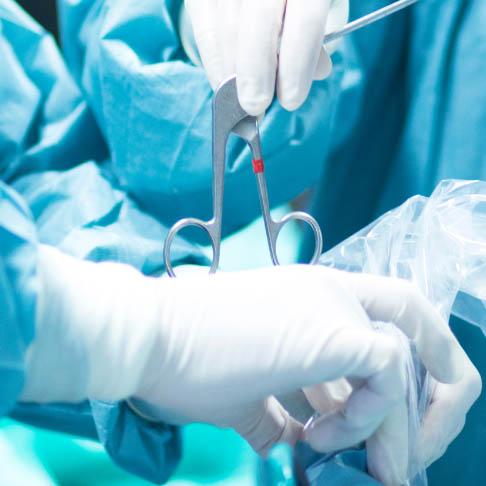 Service Surgery Center Image