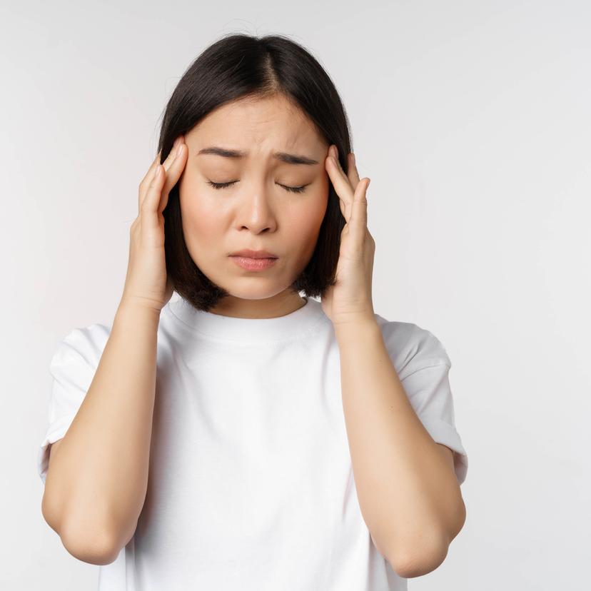 Service Neurosurgery Clinic Image